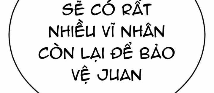 Cậu Bé Của Thần Chết Chapter 304 - 198