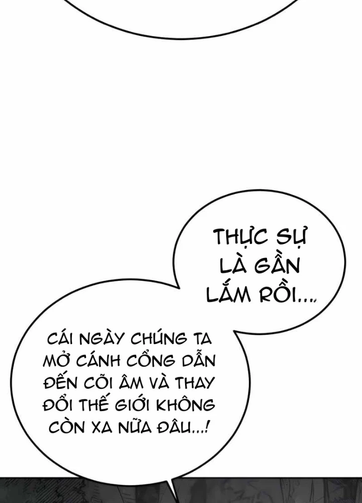 Cậu Bé Của Thần Chết Chapter 304 - 199