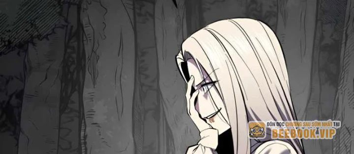 Cậu Bé Của Thần Chết Chapter 304 - 200