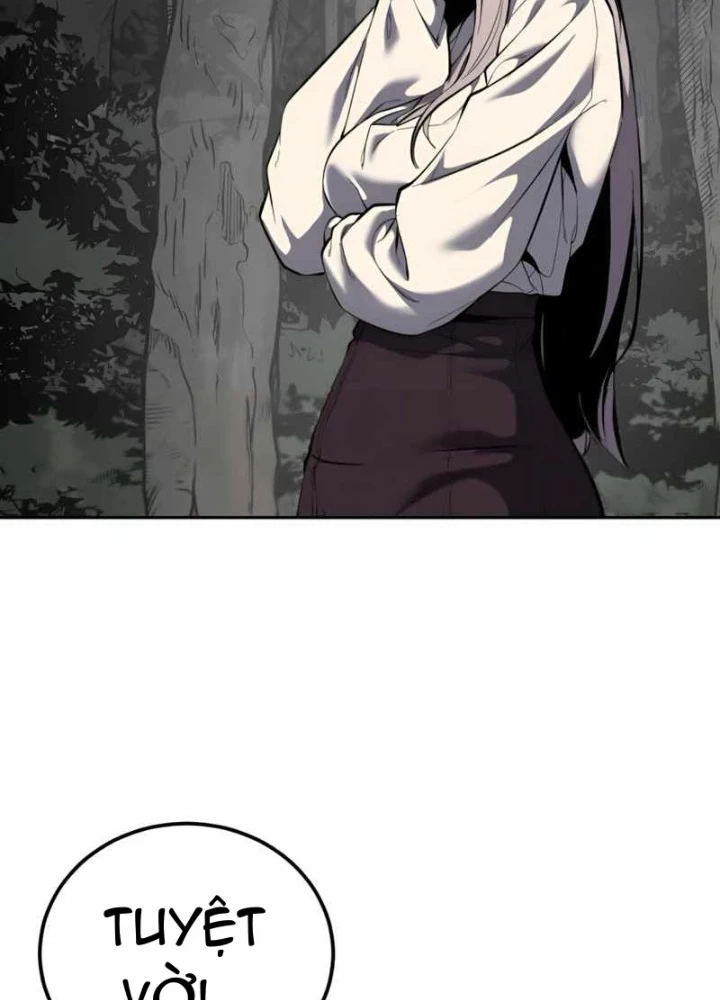 Cậu Bé Của Thần Chết Chapter 304 - 201