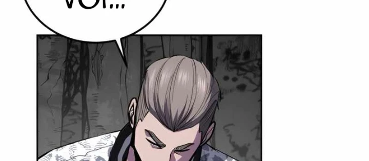 Cậu Bé Của Thần Chết Chapter 304 - 202