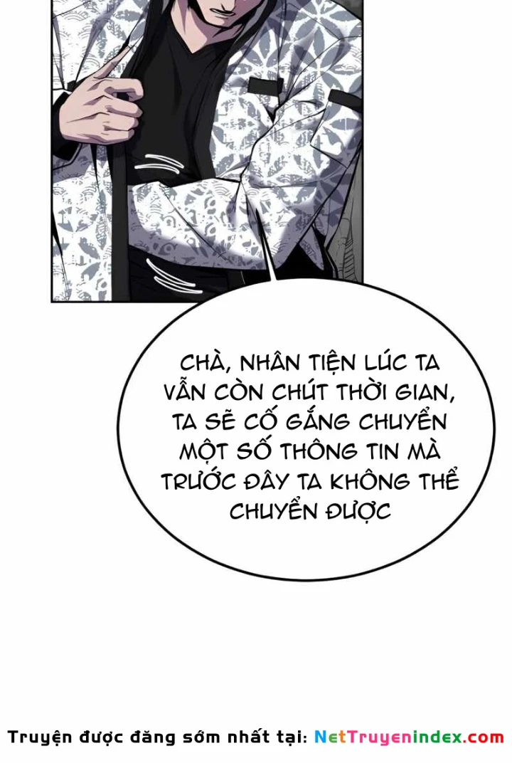 Cậu Bé Của Thần Chết Chapter 304 - 203