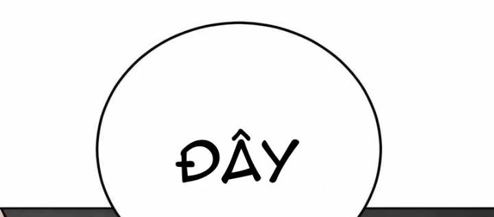 Cậu Bé Của Thần Chết Chapter 304 - 204