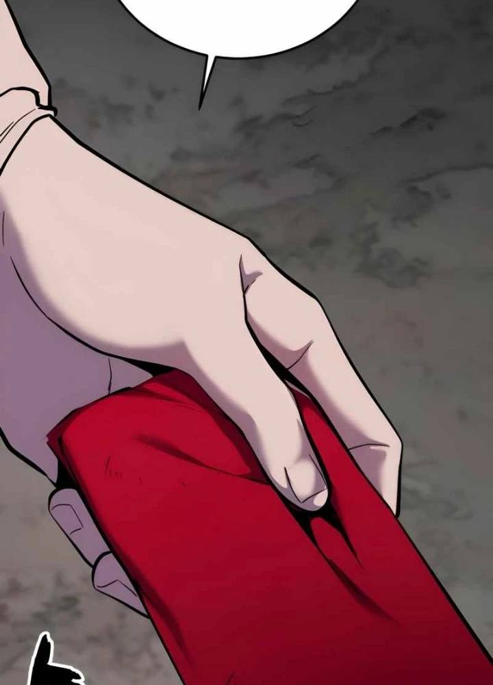 Cậu Bé Của Thần Chết Chapter 304 - 205