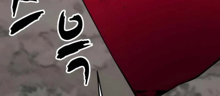 Cậu Bé Của Thần Chết Chapter 304 - 206