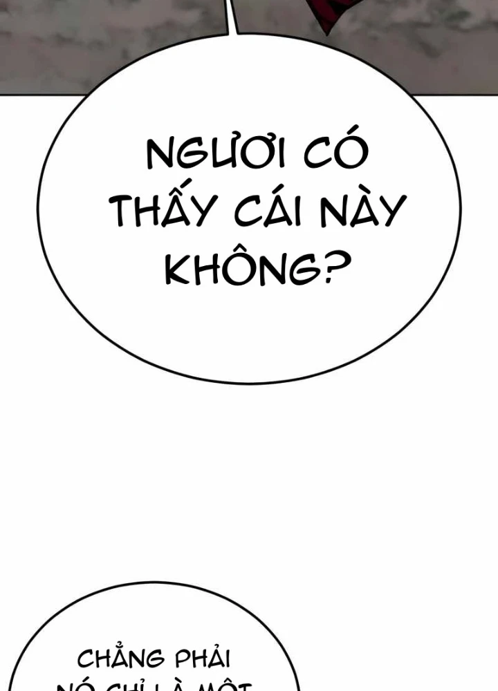 Cậu Bé Của Thần Chết Chapter 304 - 207