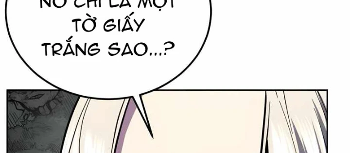 Cậu Bé Của Thần Chết Chapter 304 - 208