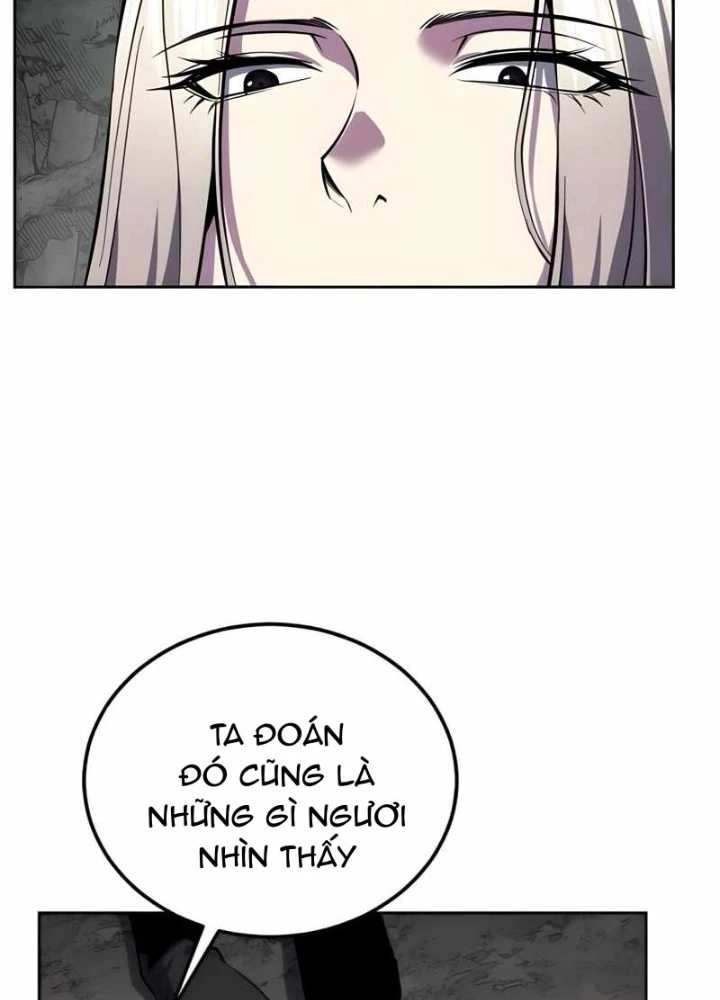 Cậu Bé Của Thần Chết Chapter 304 - 209