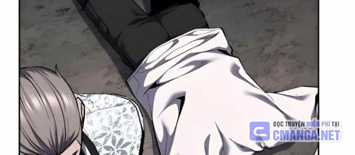 Cậu Bé Của Thần Chết Chapter 304 - 210