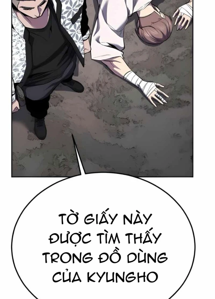 Cậu Bé Của Thần Chết Chapter 304 - 211