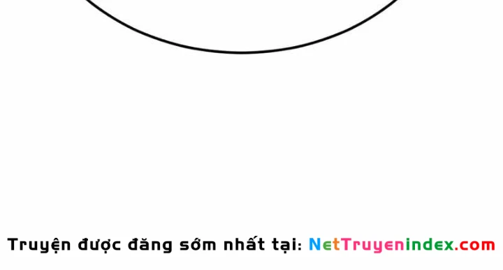 Cậu Bé Của Thần Chết Chapter 304 - 212