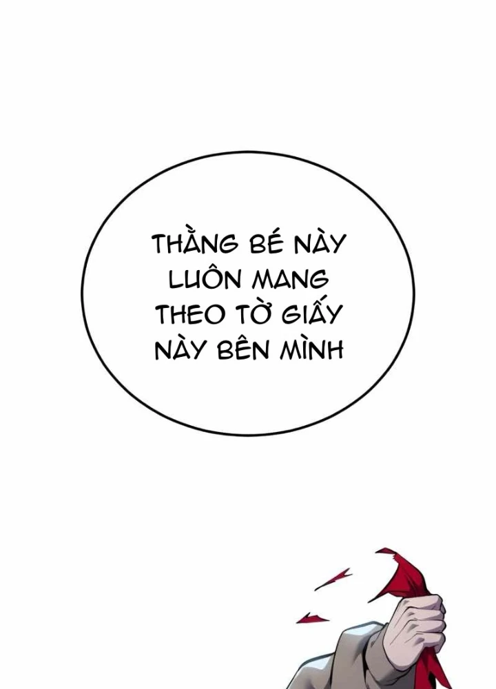 Cậu Bé Của Thần Chết Chapter 304 - 213