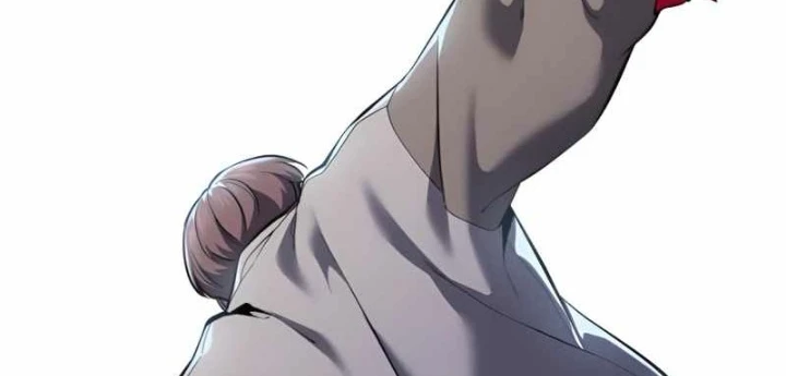 Cậu Bé Của Thần Chết Chapter 304 - 214