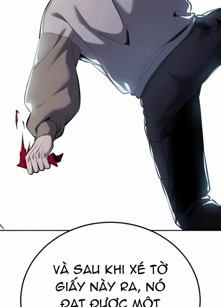 Cậu Bé Của Thần Chết Chapter 304 - 215