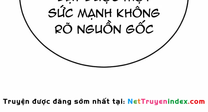 Cậu Bé Của Thần Chết Chapter 304 - 216