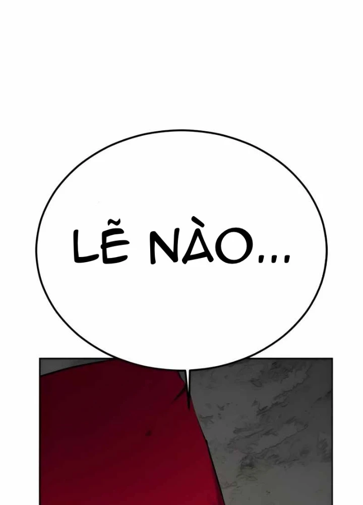 Cậu Bé Của Thần Chết Chapter 304 - 217