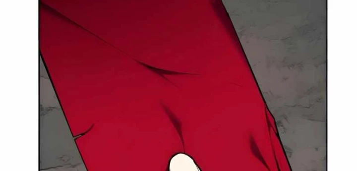 Cậu Bé Của Thần Chết Chapter 304 - 218