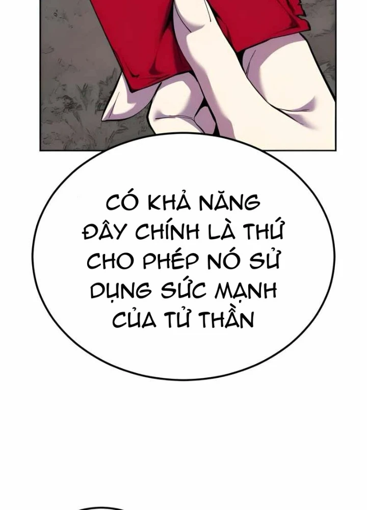 Cậu Bé Của Thần Chết Chapter 304 - 219