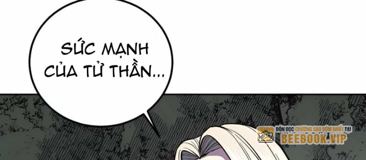 Cậu Bé Của Thần Chết Chapter 304 - 220