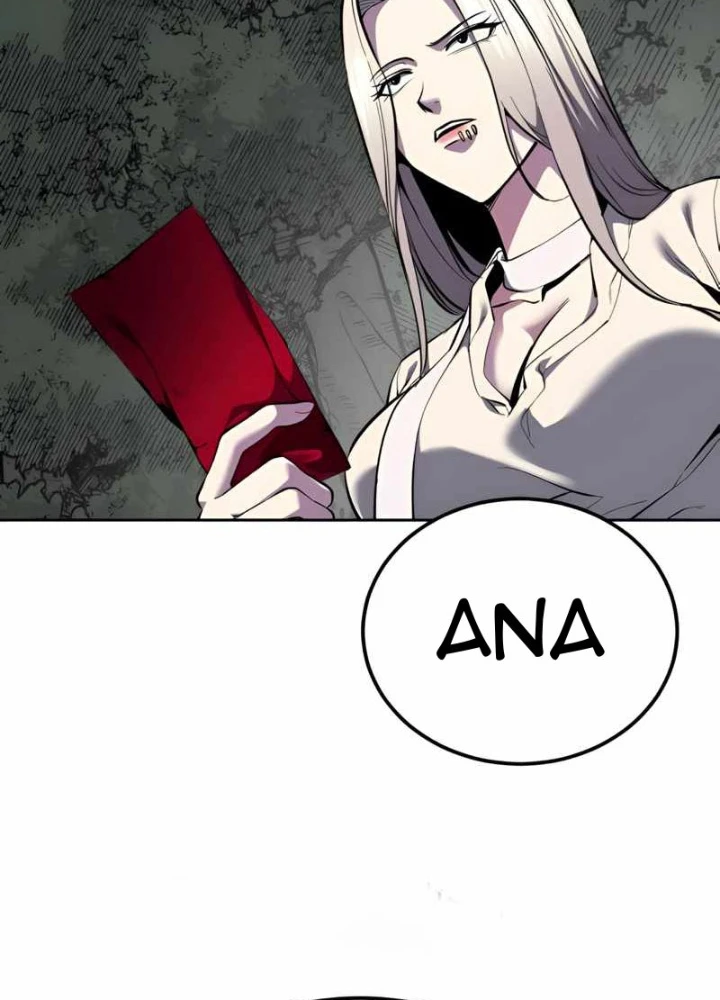 Cậu Bé Của Thần Chết Chapter 304 - 221