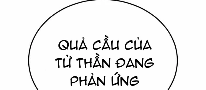 Cậu Bé Của Thần Chết Chapter 304 - 222