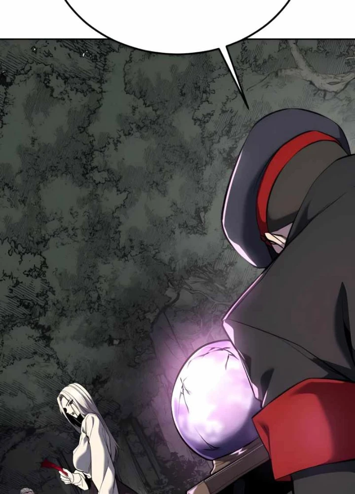 Cậu Bé Của Thần Chết Chapter 304 - 223