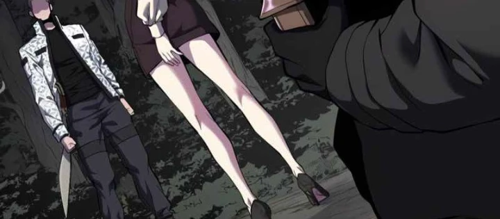 Cậu Bé Của Thần Chết Chapter 304 - 224