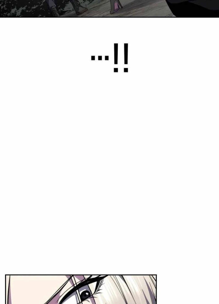 Cậu Bé Của Thần Chết Chapter 304 - 225