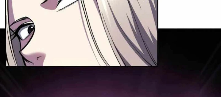 Cậu Bé Của Thần Chết Chapter 304 - 226