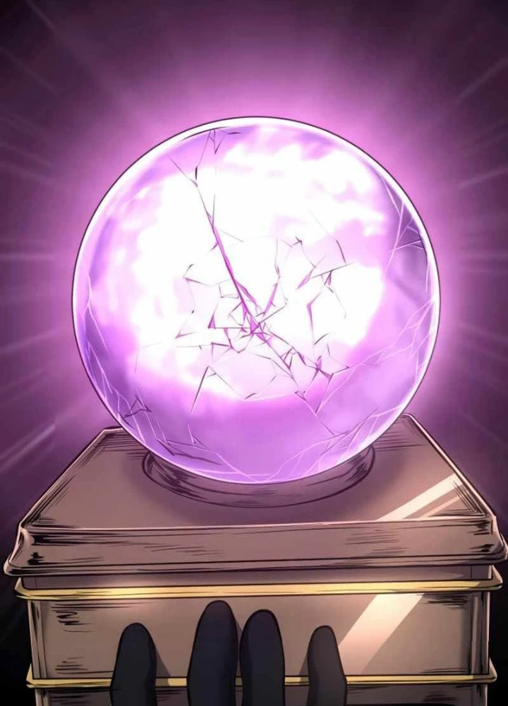 Cậu Bé Của Thần Chết Chapter 304 - 227