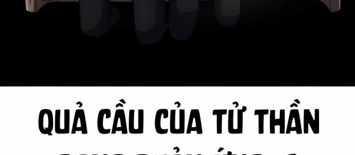 Cậu Bé Của Thần Chết Chapter 304 - 228