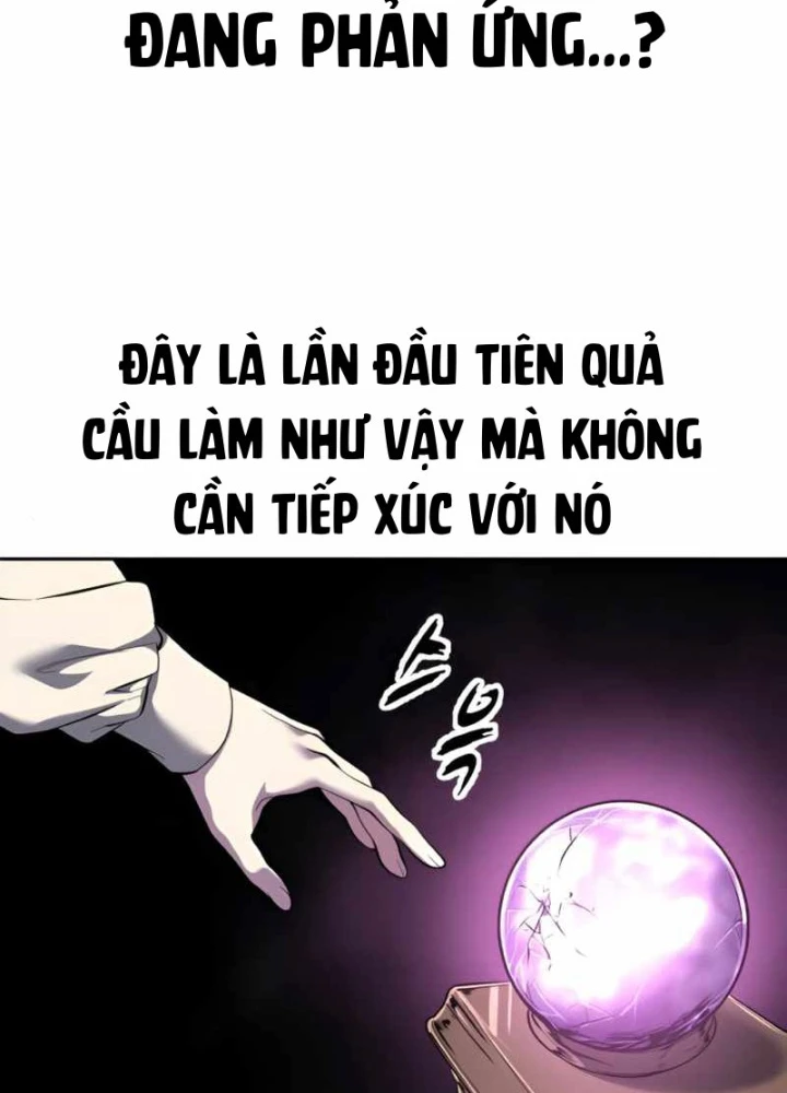 Cậu Bé Của Thần Chết Chapter 304 - 229