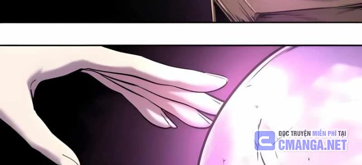 Cậu Bé Của Thần Chết Chapter 304 - 230