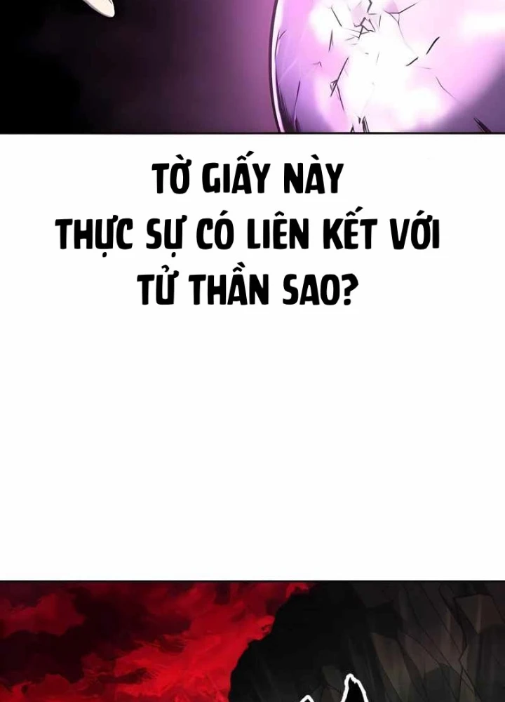 Cậu Bé Của Thần Chết Chapter 304 - 231