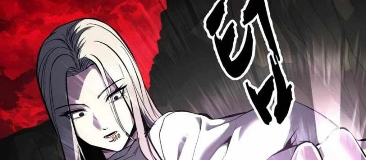 Cậu Bé Của Thần Chết Chapter 304 - 232