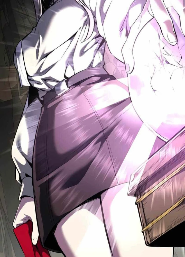 Cậu Bé Của Thần Chết Chapter 304 - 233