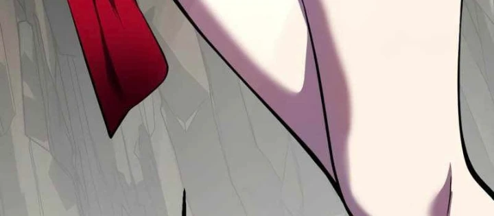 Cậu Bé Của Thần Chết Chapter 304 - 234