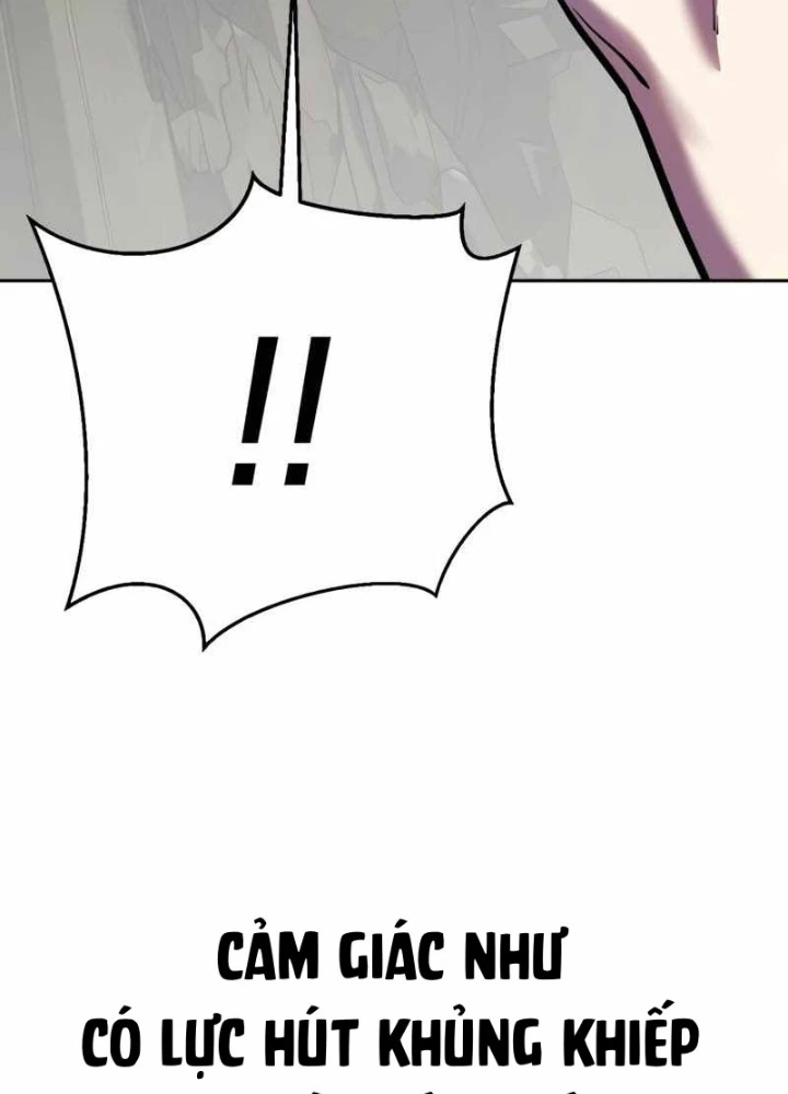 Cậu Bé Của Thần Chết Chapter 304 - 235