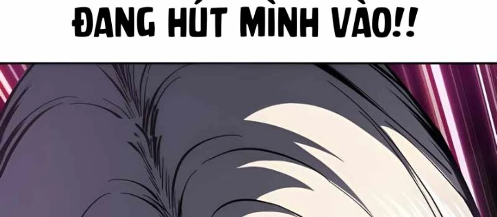 Cậu Bé Của Thần Chết Chapter 304 - 236
