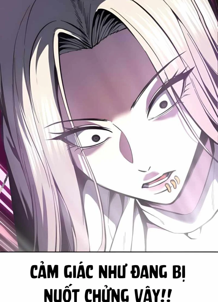 Cậu Bé Của Thần Chết Chapter 304 - 237