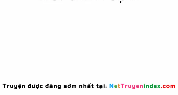 Cậu Bé Của Thần Chết Chapter 304 - 238