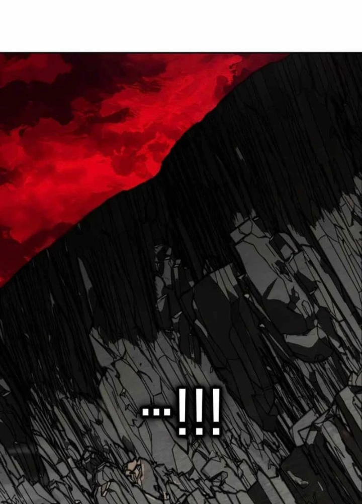 Cậu Bé Của Thần Chết Chapter 304 - 239