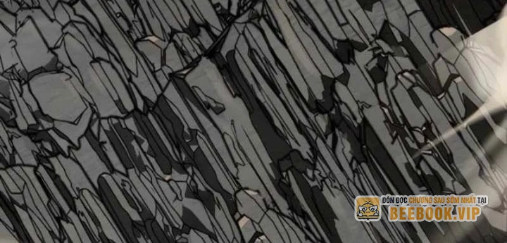 Cậu Bé Của Thần Chết Chapter 304 - 240