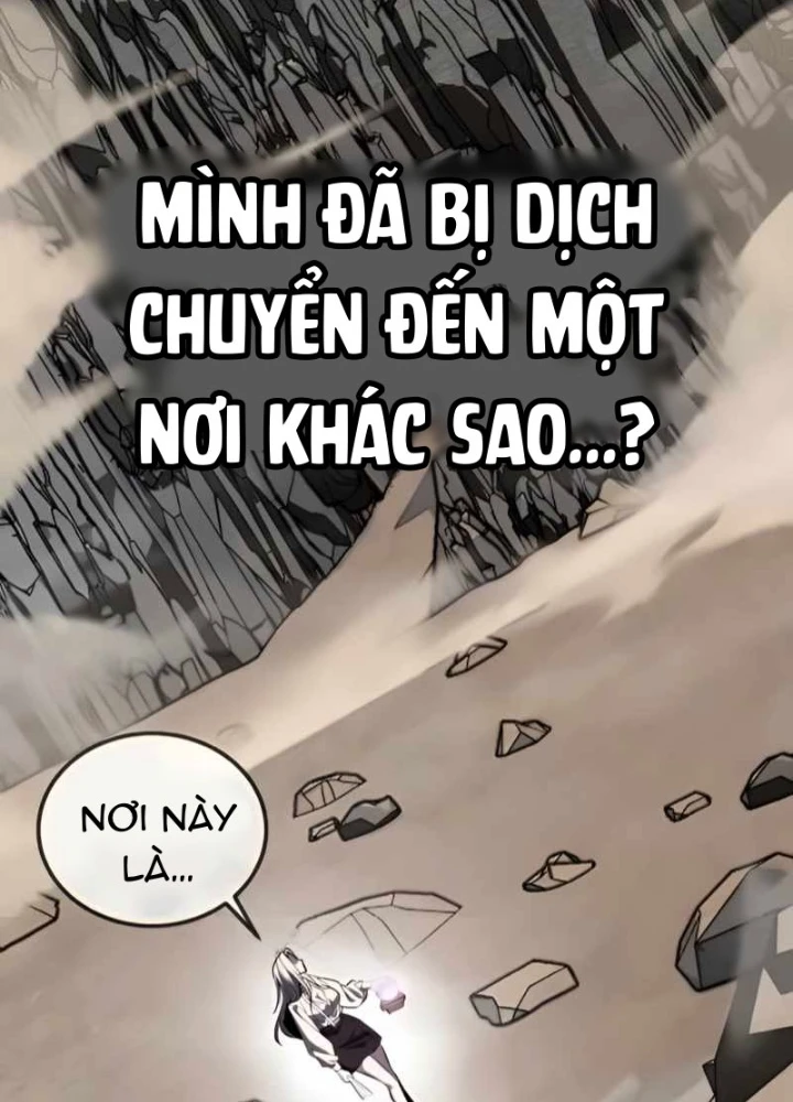 Cậu Bé Của Thần Chết Chapter 304 - 241