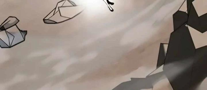 Cậu Bé Của Thần Chết Chapter 304 - 242