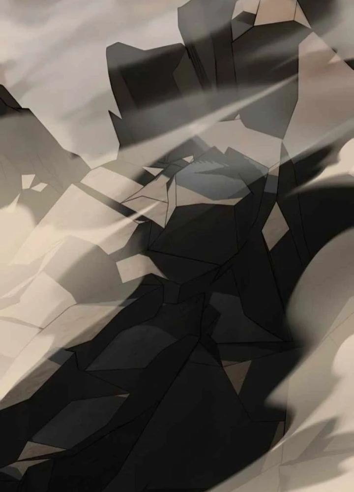 Cậu Bé Của Thần Chết Chapter 304 - 243