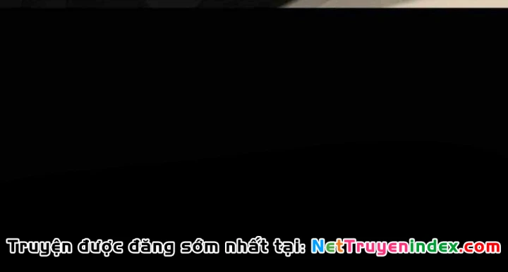 Cậu Bé Của Thần Chết Chapter 304 - 244