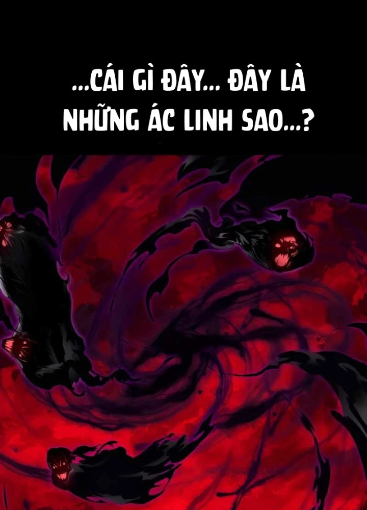 Cậu Bé Của Thần Chết Chapter 304 - 245