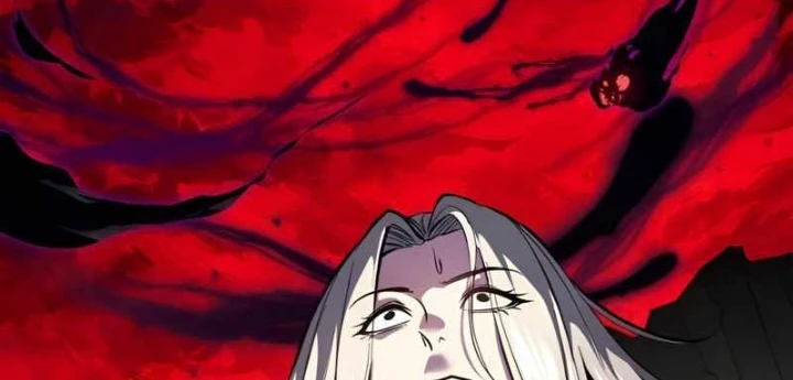 Cậu Bé Của Thần Chết Chapter 304 - 246