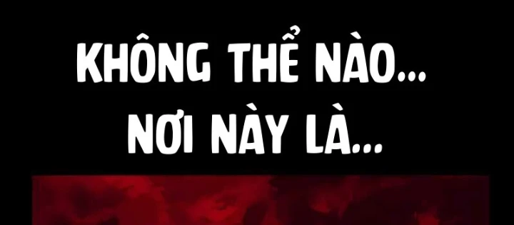 Cậu Bé Của Thần Chết Chapter 304 - 248